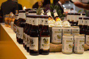 ANUGA 2015