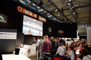 ANUGA 2015           