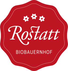 Bio-Bauernhof Rostatt - Offizieller Partner von baconzumsteak.de