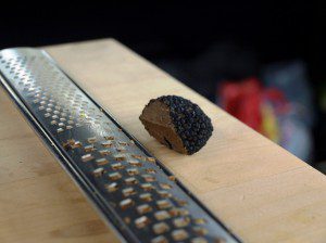 Grillmeisterschaft NRW 2015