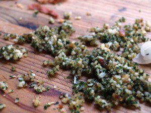 Grillmeisterschaft NRW 2015