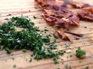 Grillmeisterschaft NRW 2015