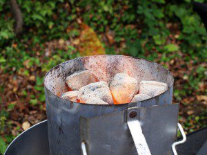 Grillmeisterschaft NRW 2015