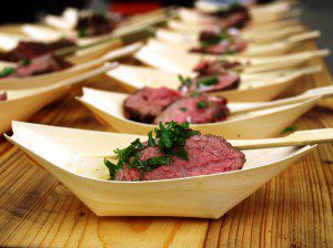 Grillmeisterschaft NRW 2015