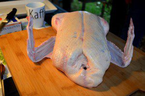 Grillen mit poggegrillt.de   