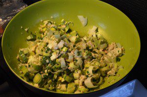 Grillen mit poggegrillt.de   