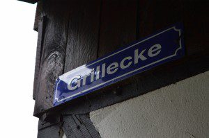 Grillen mit poggegrillt.de 