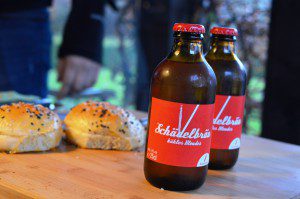 Grillen mit poggegrillt.de 