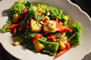 Grillen mit poggegrillt.de 