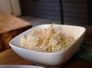 Hornochse in Köln-Nippes  