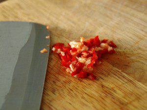 High Pressure Lobster - Kanadischer Hummer