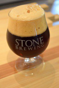 Laden Ein - Buns & Sons  