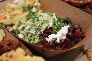 Laden Ein - Buns & Sons  