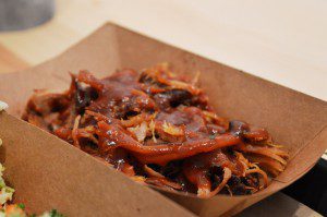 Laden Ein - Buns & Sons  