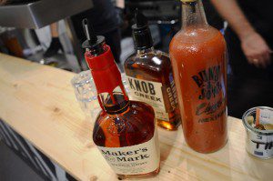 Laden Ein - Buns & Sons  