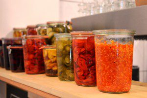 Laden Ein - Buns & Sons  