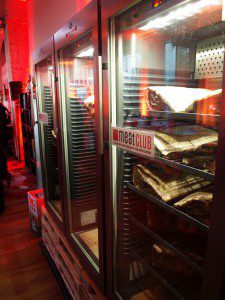 OTTO GOURMET - Zehn Jahre gutes Fleisch - Geburtstag 