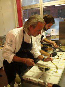 OTTO GOURMET - Zehn Jahre gutes Fleisch - Geburtstag 