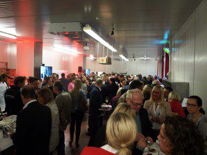 OTTO GOURMET - Zehn Jahre gutes Fleisch - Geburtstag 