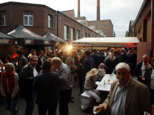 OTTO GOURMET - Zehn Jahre gutes Fleisch - Geburtstag 