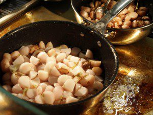 OTTO GOURMET - Zehn Jahre gutes Fleisch - Geburtstag 