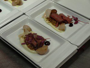 OTTO GOURMET - Zehn Jahre gutes Fleisch - Geburtstag 