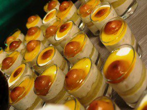 OTTO GOURMET - Zehn Jahre gutes Fleisch - Geburtstag 