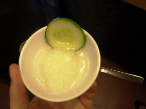 OTTO GOURMET - Zehn Jahre gutes Fleisch - Geburtstag 