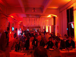 OTTO GOURMET - Zehn Jahre gutes Fleisch - Geburtstag 