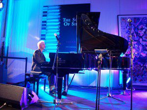 OTTO GOURMET - Zehn Jahre gutes Fleisch - Geburtstag 