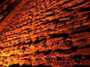 OTTO GOURMET - Zehn Jahre gutes Fleisch - Geburtstag 