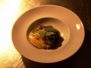 OTTO GOURMET - Zehn Jahre gutes Fleisch - Geburtstag 