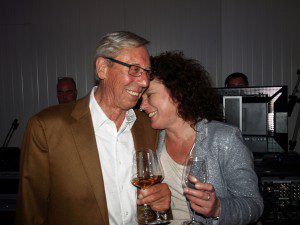 OTTO GOURMET - Zehn Jahre gutes Fleisch - Geburtstag 