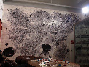 OTTO GOURMET - Zehn Jahre gutes Fleisch - Geburtstag 