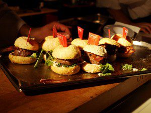 OTTO GOURMET - Zehn Jahre gutes Fleisch - Geburtstag 