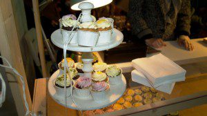 Street Food Festival Köln März 2015