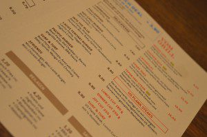 Butch Becker in Düsseldorf 