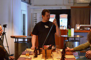 Steak Grill Kurs Grill Nerd Akademie 2016-04-20  
