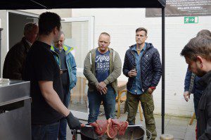 Steak Grill Kurs Grill Nerd Akademie 2016-04-20  
