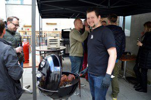 Steak Grill Kurs Grill Nerd Akademie 2016-04-20  