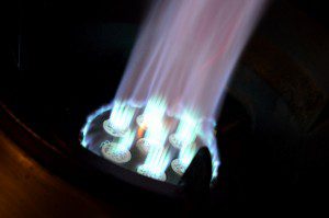 Grill Nerd Akademie Eröffnung