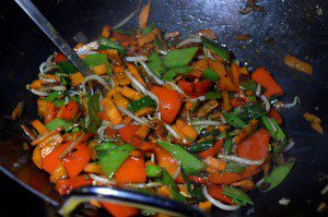 Grill Nerd Akademie Eröffnung