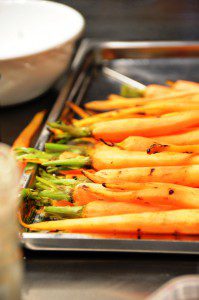 Meat Market Hamburg - Restaurant, Steakhouse, Grill, Meatshop, Beef