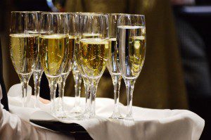 Meat Market Hamburg - Restaurant, Steakhouse, Grill, Meatshop, Beef