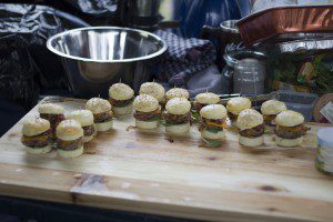 meatup_cgn 8 - Angrillen 2015 