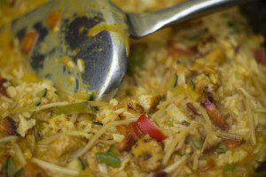 meatup_cgn 8 - Angrillen 2015  