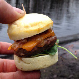 meatup_cgn 8 - Angrillen 2015  