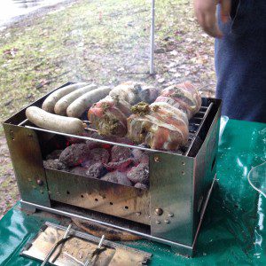 meatup_cgn 8 - Angrillen 2015  