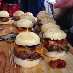 meatup_cgn 8 - Angrillen 2015  