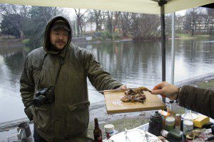 16011521380_a154860f98_o              